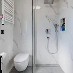 Panorama Coastal Haven 3*