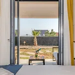 Panorama Coastal Haven Split