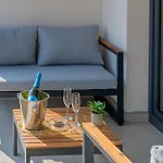 Panorama Coastal Haven Guest house