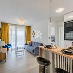 Panorama Coastal Haven Guest house 3*