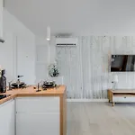 Guest house Panorama Coastal Haven Split