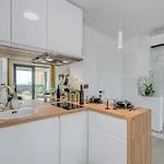 Panorama Coastal Haven Split