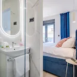Guest house Panorama Coastal Haven