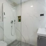 Guest house Panorama Coastal Haven 3*