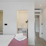 Panorama Coastal Haven