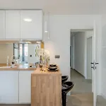 Pensjonat Panorama Coastal Haven 3*
