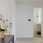 Panorama Coastal Haven 3*