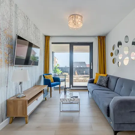 Panorama Coastal Haven Pensionat