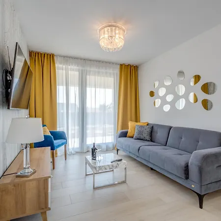 Panorama Coastal Haven Pensionat