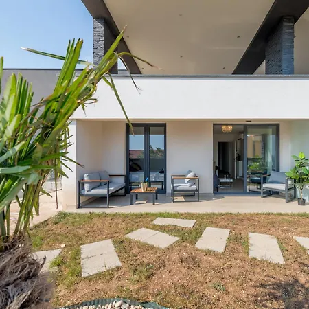 Guest house Panorama Coastal Haven *