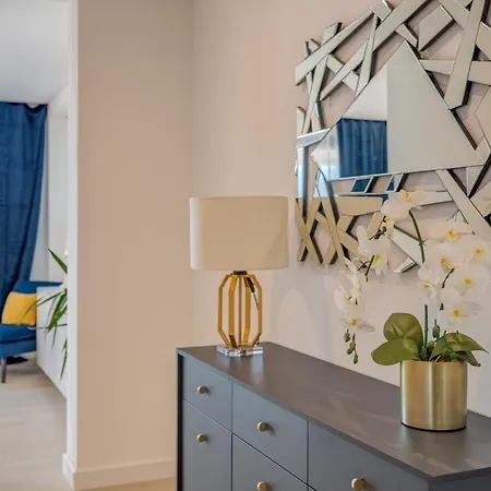 Pensionat Panorama Coastal Haven Split