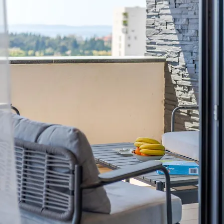 Panorama Coastal Haven