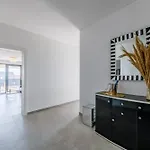 Panorama Coastal Haven