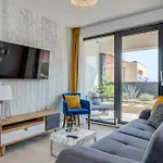 Panorama Coastal Haven