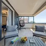Panorama Coastal Haven