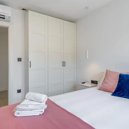 Panorama Coastal Haven Guest house