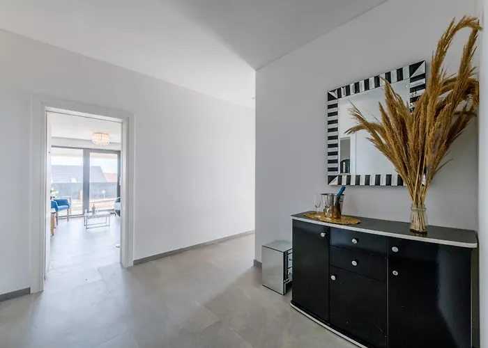 Panorama Coastal Haven