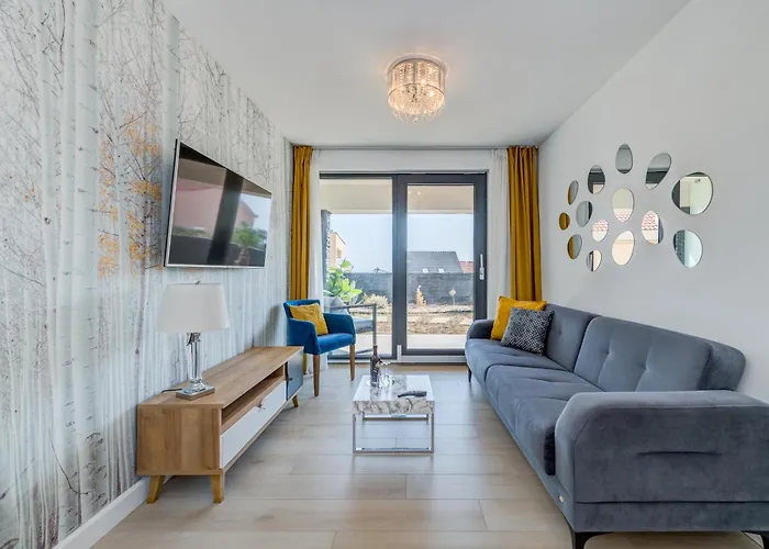 Panorama Coastal Haven Guest house