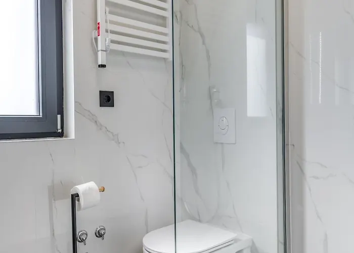 Panorama Coastal Haven 3*