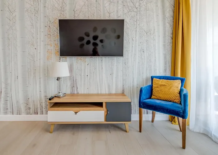 Panorama Coastal Haven Split