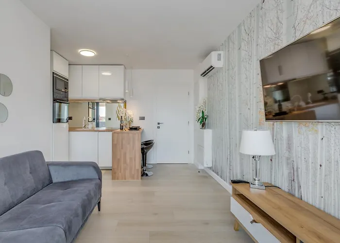 Guest house Panorama Coastal Haven