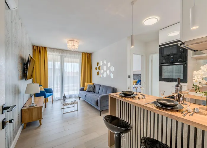 Panorama Coastal Haven Guest house 3*