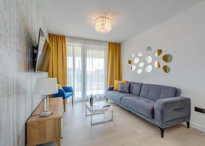 Panorama Coastal Haven Guest house