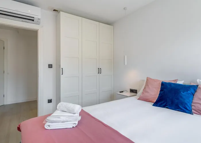 Panorama Coastal Haven Guest house