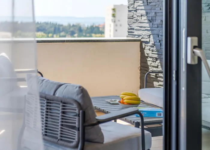 Panorama Coastal Haven